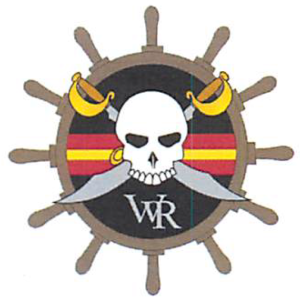 WRLogo